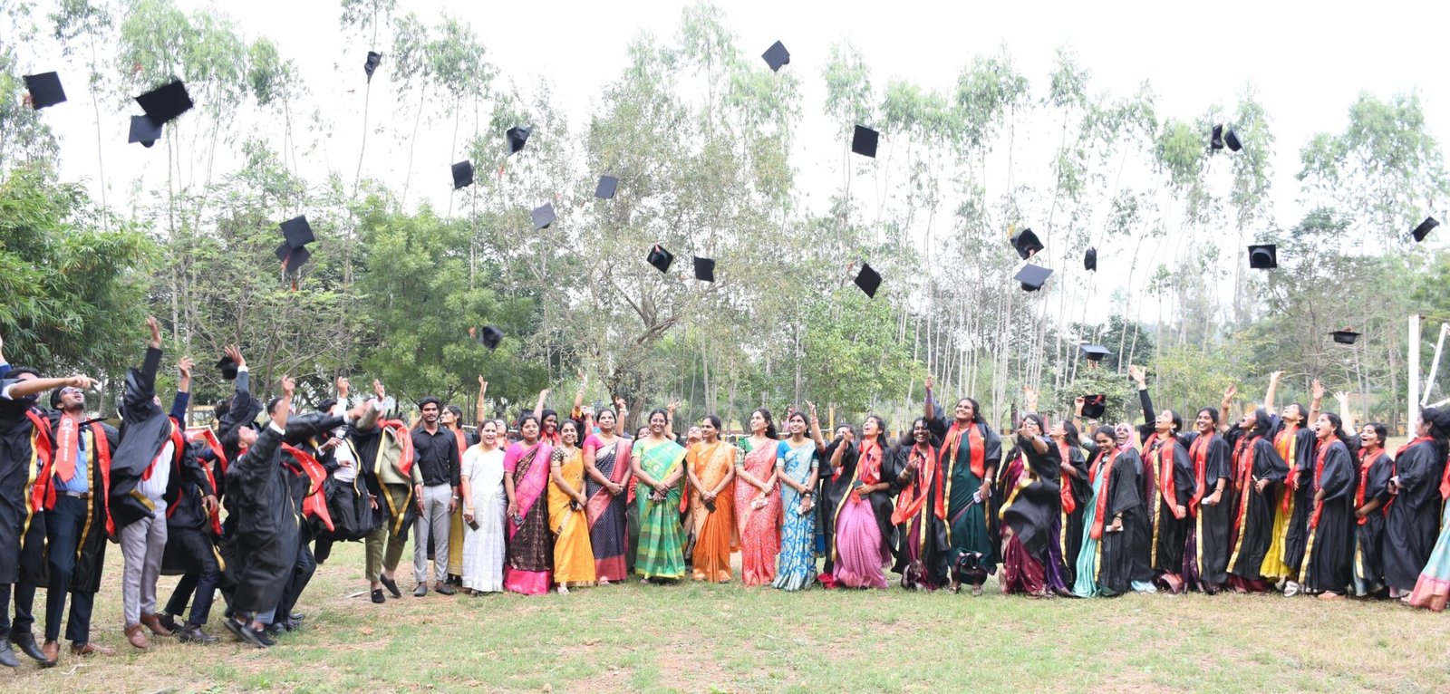 Swathi Instem Swathicolleges